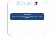 Rapport Final V3 97 2003 Final RSDE (130 69... · 2015-01-13 · De 2003 à 2007 s'est déroulée en France une action de recherche et de réduction des rejets de substances dangereuses