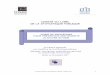 COMITÉ DU LABEL DE LA STATISTIQUE PUBLIQUE · 2017-12-08 · Boîte fonctionnelle : comite-label@cnis.fr pour les services extérieurs à l’Insee:CNIS-Comité du label pour les
