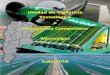 UUn nni iiddda aadd ddeee VVViigggiilllaannccciiaa ... · PDF file Solar biofuels production with microalgae ... NPK-10:26:26 complex fertilizer assisted optimal cultivation of Dunaliella