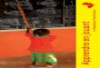 Apprendre en jouant - Apprendre en jouant en Rأ©publique Centrafricaine Ce programme, proposأ© آ«clأ©
