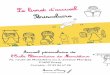 Accueil périscolaire de l’Ecole Elémentaire de Mondétour · 2020-06-29 · Ce livret d’accueil a pour but de vous informer sur l’accessibilité et le fonctionnement de l’accueil