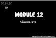 CE1 Module 12 - Eklablogekladata.com/kpdaaruVrVCIaaprF0BNhqlKrZY.pdf · 2019-02-03 ·  Module 12 Séance 1-2 CE1