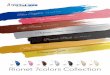 Rionet 7colors collection · Title: Rionet 7colors collection Author: リオン株式会社တတတတတတတတ Created Date: 11/16/2015 10:28:41 AM