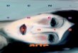 SOMMAIRE - ARTEdownload.pro.arte.tv/uploads/Rentre-2015_ok.pdf · 2016-11-04 · d’Élisabeth Vigée Le Brun, peintre de Marie-Antoinette Documentaire-fiction de Jean-Frédéric