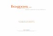 SOMMAIRE - Pc Netdownload.pcnet-sante.fr/maj/logosw/manuel-logosw-6-00-D.pdf · La gestion et la réalisation des écritures répétitives ----- 69 E. Les bordereaux de remises en