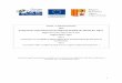 Programme Opérationnel Interrégional FEDER du Massif des Alpes · 2016-03-04 · 2 1. LE CONTEXTE Dans le cadre de la politique européenne de Cohésion pour la période 2014-2020,