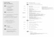 Développeur web Formateur Professionel d’Adultespierre-delaunay.fr/wp-content/uploads/Curriculum-vitae-les-2.pdf · Configuration serveur (linux, apache) Formation professionnel