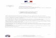 Frotey-lès-Vesoul...5 juillet 2004 et 48 du 29 mai 2009 , VU l'avis de la commission technique de la pêche du 08 novembre 2016 CONSIDERANT que les espèces d'écrevisses autochtones
