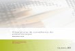 Programme de surveillance du pneumocoque : rapport 2012 · Programme de surveillance du pneumocoque : rapport 2012 II Institut national de santé publique du Québec • un seul cas