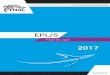 EPL/S - Page d'accueil de Ecole nationale de …... Ecole Nationale de l’Aviation Civile La référence aéronautique Nombre de places offertes Cette année, 14 places seront probablement