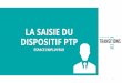 Transitions Pro Pays de la Loire - Transitions Pro Pays de la Loire … · 2020-06-04 · transition professionnelle. Le Transitions Pro a validé sa demande et certifié l’organisme
