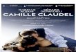 Meilleure actrice Isabelle Adjani Bruno Nuytten · Camille Claudel est un film sur l’art, mais aussi une mise en lumière de la dépendance parfois névrotique que l’artiste entretient