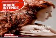 Le magazine FGTB pour la coiffure, les soins de beauté et ... · Vous aussi, vous voulez savoir si vous remplissez les conditions pour bénéficier de l’AGR ? Regardez vite en
