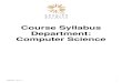 Course Syllabus Department: Computer Scienceenseirb-matmeca.bordeaux-inp.fr/syllabus/pdf/syllabus_EN_I.pdfA. VINCENT (Resp.) 3.00 p. 202 I5-C project 1 D. RENAULT (Resp.) 5.00 PR103