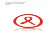 Groupe sida Genève Rapport d’activités 2009 · 2011-02-17 · Table des matières Note Dans ce rapport, le genre masculin est utilisé comme générique neutre, à seule fin d’alléger