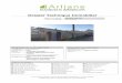 Dossier Technique Immobilier · Dossier 19/IMO/1148/EKA Rapport du : 02/01/2020 Diagnostic de performance énergétique – logement (6.1) Descriptif du logement et de ses équipements