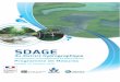 Programme de Mesures...Comité de bassin de la Guadeloupe PDM 2016-2021 Programme de Mesures 7 Dans le domaine des prélèvements et de l'alimentation en eau potable, le bilan 2012