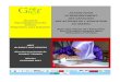 ACTION POUR LE RENFORCEMENT DES CAPACITESgref-maroc.fr/documentation/doc-pdf/doc-pdf-dam/DAM-suivi-automne-2017.pdfMission 2 du PMP phase 2 Coordonnateur de projet Emilienne PRICA
