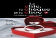 Deux mariages et un divorceekladata.com/.../T3-Le-chic-le-che-que-et-le-choc-Daniele-Couture.pdf · Le Chic, le Chèque et le Choc, tome 2 : L’amour avec la mauvaise personne, Montréal,