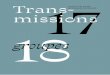 Trans- · 2017-09-05 · 3 2 Les musées des Arts Décoratifs Musée des Arts décoratifs Arts décoratifs Les collections permanentes de meubles, d’objets d’art, de bijoux, exposées