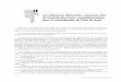 Les échéances électorales: moments clés de …L’Observateur Paalga du 23 au 26 mai 2002 Articles de presse relatifs à la Cour suprême du Burkina Faso. Bulletin n 4 - Partie