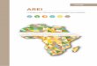 2018 07 07 update built on 201611 AREI Framework FR copy … · 2 RÉSUMÉ L’Initiative de l’Afrique sur les énergies renouvelables (AREI) est un effort transformateur et inclusif