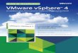 Guide de virtualisation - VMware · * Source : IDC et programme VMware TAM ** Source : Client VMware – une compagnie d’assurance de 2 milliards de dollars. Estimations sur la
