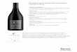 Domaine de la Cendrillon Classique - Amazon S3 · 2020-04-17 · Domaine de la Cendrillon Classique Languedoc, Frankrijk KLIMAAT & TERROIR Een mediterraan klimaat. De wijngaarden