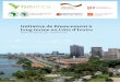 Initiative de financement à long terme en Côte d’IvoireIFD Institutions Financières de Développement ... Encadré 5.2 Government Support to Financing Low- and Middle-Income Housing