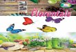 Jeunesse Le Florentais · 2020-01-05 · N° 140 —avril 2018 Vie Municipale Travaux Vie associative Les entrepreneuses roses Jeunesse ... Fonctionnement, est passée de 1 363 034