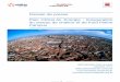Dossier de presse Plan Climat Air Energie : Inauguration du réseau … · 2019-09-24 · Toulouse Métropole a confié à la société Dalkia la conception, la réalisation et l’exploitation
