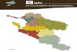 circonscriptions de Charente-Maritimecache.media.education.gouv.fr/file/Mediatheque/63/0/... · 2018-01-31 · aleign L sEdu eigne Fontaine resse azaug Na ham neza ard urcel s P ursay-