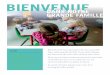 BIENVENUE - aqcpe.com · L’éducation à la petite enfance, un sujet chaud En 2016, l’AQCPE a mis sur pied la Commission sur l’éducation à la petite enfance, qui a mené des