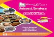 U P DU T D S SAISON 2019/2020 - Hainaut Seniors Hainaut Seniors Charleroi vous propose de prendre part