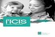 Rapport annuel 2014-2015 de l’ICIS · santé dans le cadre de la Stratégie de ses normes de service en ce qui a trait recherche axée sur les patients (SPAP). aux demandes spéciales