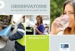 SERVATIRE - SEDIF - Syndicat des Eaux d'Île-de-Francetous les aspects du service90 : qualité de l’eau, interventions et travaux, réponses apportées par le Centre Relation Client…