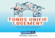 Fonds unifié logement · Le FUL du Loiret est organisé selon les dispositions de la loi n°90-449 du 31 mai 1990, dans sa version modifiée, visant à la mise en œuvre du droit