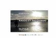 EAU(X) Et PAysAgE(s)citeres.univ-tours.fr/IMG/pdf/-55.pdf · SESSION 1 trajectoires historiques des pensées de l’eau et du paysage Président de session : Nathalie Carcaud 9h45