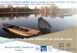 La gestion du site UNESCO du Val de Loire · Le Val de Loire inscrit le 30 novembre 2000 sur . la Liste du Patrimoine Mondial de l’UNESCO au titre . Des paysages culturels évolutifs