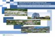 Campus de Sherbrooke€¦ · charte; développement du plan stratégique; collaboration à l’organisation de la journée scientifique du R1Q et facilitatrice pour l'implantation