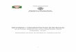 RÉFORMER L'ADMINISTRATION BURUNDAISEministerefptss.gov.bi/sites/default/files/Document... · 2015-01-05 · Enfin, le PNRA s'attachera à développer l'utilisation des TIC dans l'administration