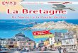 en collaboration avec 40ans 1978 – 2018 La Bretagne · L’après midi est consacré à une promenade en bateau dans la rade de Lorient avec la visite de la base des sous-marins