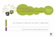 A la découverte de produits typiques & uniques · 2018-10-07 · Actions cofinancées par l ’ AFIDOL, FranceAgrimer, le Ministère de l ’ Agriculture et COPEXO. Il y a 50 000
