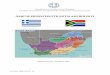 ΟΔΗΓΟΣ ΕΠΙΧΕΙΡΕΙΝ ΣΤΗ ΝΟΤΙΑ ΑΦΡΙΚΗ 2019agora.mfa.gr/infofiles/DoingBusinessSouthAfrica2019 za.pdfΠλέον η Νότια Αφρική κινείται