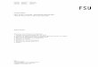 Procès-verbal FSU- section romande - Assemblée générale 2017fsu-r.ch/uploads/documents/AG/AG-2018/AG-2018-PV-2017.pdf · Vendredi 28 avril 2017 à Microcity, Neuchâtel Ordre