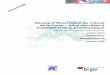 Réseau d’Observation du Littoral de la Corse – Sites sensibles à …infoterre.brgm.fr/rapports/RP-59114-FR.pdf · 2011-04-12 · - le retour d’un important volume de banquettes