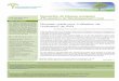 Nouveau guide pour l’utilisation de l’indicateur de HVNenrd.ec.europa.eu/enrd-static/fms/pdf/C603EA45-E9F... · nir une indication sur la proportion de terres arables suscep-tibles