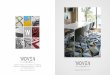 Woven Floors Brochure  · PDF file