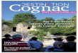 Top 5 des bonnes raisons d’être partenaire de Cognac Tourismes4217d4ab00211d00.jimcontent.com/download...DES BONNES RAISONS D’ÊTRE PARTENAIRE DE COGNAC TOURISME 02 03 ... Echange