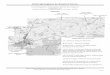 Sortie géologique du Bassin d’Autun.€¦ · Sortie Géologique du 23 mai 2013 en direction des enseignants Organisation par Muséum d [Histoie Natuelle Jacques de La Combe - AUTUN